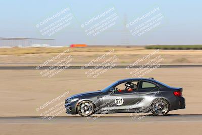media/Aug-27-2022-Speed SF (Sat) [[455951474b]]/Yellow/Offramp/